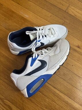 Nike Air Max Correlate Men's running sneaker - size 11